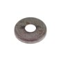 Valve Spring Top Collar for Villiers BSA 65CC Engine - 87 39