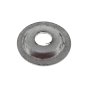 Valve Spring Bottom Cups for Villiers BSA 65CC Engine - OEM No. 87 41