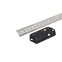 Tappet Cover for BSA 65cc Engines - 87 425