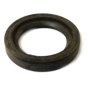 Villiers F15 Crankshaft Oil Seal
