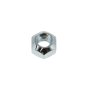 Nut Self Lock for Winget 100T, 150T, 175T Mixer - OEM No. 87S02