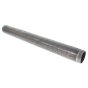 Cover Pipe for Strainer
