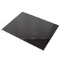4 1/4" x 3 1/4" Shaded Lenses (Shade 10) - Sold in singles