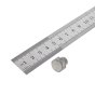 Base Drain Plug for Jap Model 2a Industrial Engine - 8856