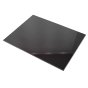 4 1/4" x 3 1/4" Shaded Lenses (Shade 10) - Sold in singles