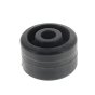 Nylon Entry Roller for Pallet Trucks: Wheel Diameter 50mm
