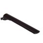 Needle Gun Lever for Trelawny VL203 VL303 Needle Scalers