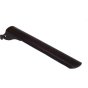 Needle Gun Lever for Trelawny VL203 VL303 Needle Scalers