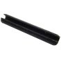 Jason Needle Gun Lever Pin for Trelawny VL203 VL303 Heavy Duty Scaler