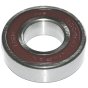 Counter Shaft Bearing Fits Winget 100T Mixer - OEM No. 88S15D