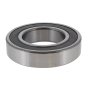 Drum Bearing for Winget 100T, 150T Mixers - 88S20D