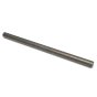 12mm Flail Shaft for VonArx FR200/FSEC Floor Planer