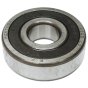 54mm Drum Bearing for VonArx FR200 Floor Planer