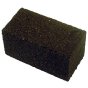Floor Grinding Stones 60 Grit for Errut and Belle PRM Floor Grinder