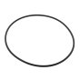 O-Ring for Koshin SEH-25H Water Pump - OEM No. 890255031