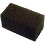 Floor Grinding Stones 60 Grit for Errut and Belle PRM Floor Grinder