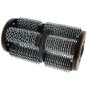Drum with Scaler Cutters fits Von Arx FR200 Floor Scarifier
