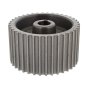Bottom Pulley for VonArx FR200 Floor Scarifier Planner - OEM No. 518-1000