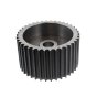 Bottom Pulley for VonArx FR200 Floor Scarifier Planner - OEM No. 518-1000