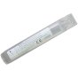 20ml Eye Wash Solution, Ideal for Washing Out Foreign Bodies