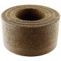 Rail Grinding MP12 Cup Grinding Stone F37 - 152mm x 79mm x 80mm