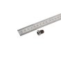 Screwed Bush for JAP 600 Engines - 8923