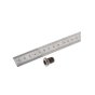 Screwed Bush for JAP 600 Engines - 8923