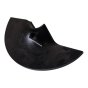 Auger Segment for Bomag - OEM No. 89320613