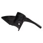 Auger Segment for Bomag - OEM No. 89320613