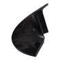 Auger Segment for Bomag - OEM No. 89320613