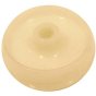 Nylon Castor Wheel 6" for Machinery Replacement