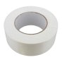 Gaffer Tape aka Tank or Cloth Tape 50mm Wide x 50m
