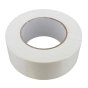Gaffer Tape aka Tank or Cloth Tape 50mm Wide x 50m
