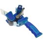 Tape Dispenser Gun for 66mm Rolls - Suits Part No. 895 079