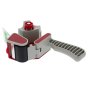 Tape Dispenser Gun for 66mm Rolls - Suits Part No. 895 079