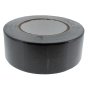 Black Gaffer Tape Size: 50mm x 50m - Cloth Tape