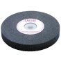 Grinding Wheel 80 grit 150x13mm for Bench Grinders, Sharpening Tools and Metal