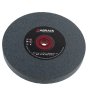 Grinding Wheel 80 grit 150x16mm for Bench Grinders, Sharpening Tools and Metal