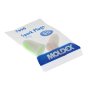 'Spark Plug' Disposable Ear Plugs Soft 35dB (1 pair)