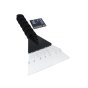 Heavy Duty Ice Scraper