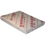 Paper Floor Mats 375x500mm Disposable - 500 Pack
