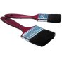 High Quality Paint Brushes