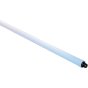 Extension Handle 36" for Vehicle Wash Brush - Suits 895 358