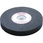 Grinding Wheel 80 grit 150x13mm for Bench Grinders, Sharpening Tools and Metal