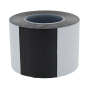 RUBAWRAP Tape