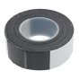 RUBAWRAP Tape