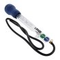 AdBlue Tester