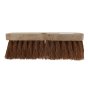 Soft Coco Sweeping Brush Head Width: 300mm