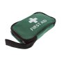 Personal Forestry and Chainsaw First Aid Kit