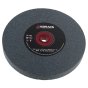 Grinding Wheel 80 grit 150x16mm for Bench Grinders, Sharpening Tools and Metal